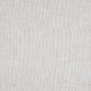 Purchase Phillip Jeffries Wallpaper - 9979, Vinyl Lighthouse Linen - Catwalk Crème 