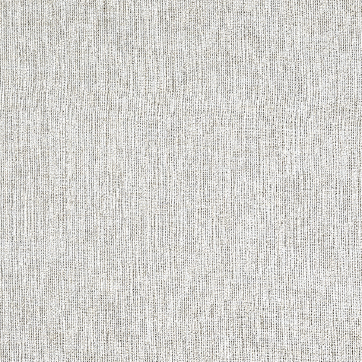 Purchase Phillip Jeffries Wallpaper - 9979, Vinyl Lighthouse Linen - Catwalk Crème 