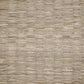 Purchase Phillip Jeffries Wallpaper - 10318, Thatched Raffia - Brown Batten 