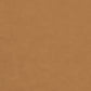 Purchase 4436 Savile Suiting Solids Tailored Tan Phillip Jeffries Wallpaper