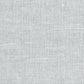 Purchase 9230 Canvas Linens Birthday Present Phillip Jeffries Wallpaper