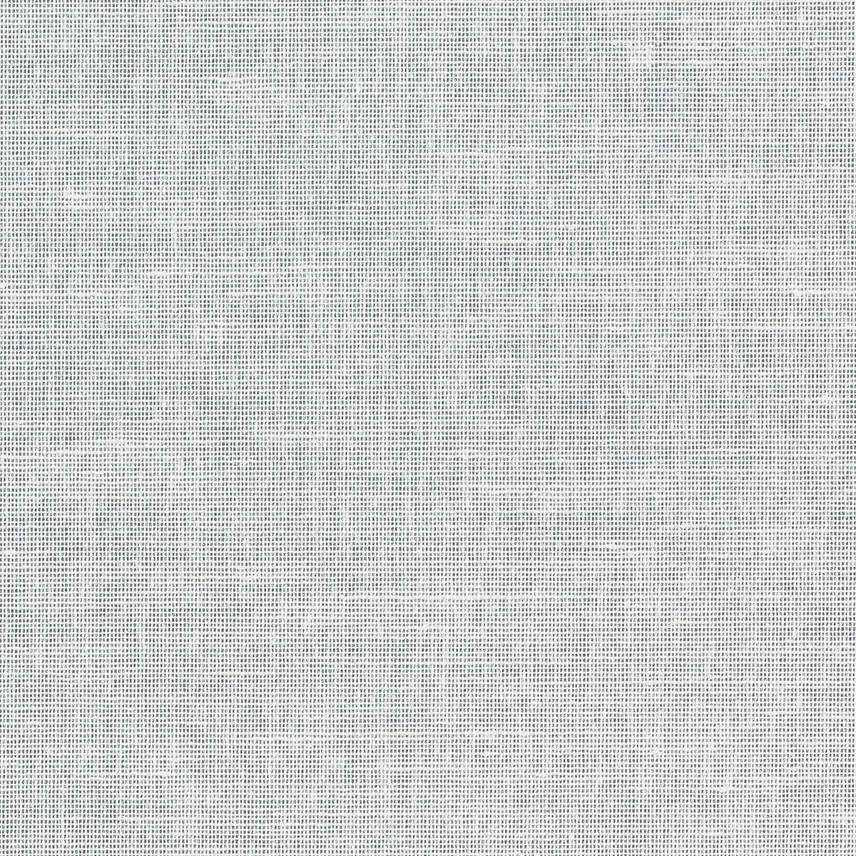 Purchase 9230 Canvas Linens Birthday Present Phillip Jeffries Wallpaper
