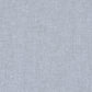 Purchase 7392 Vinyl Chambray Pale Sky Phillip Jeffries Wallpaper