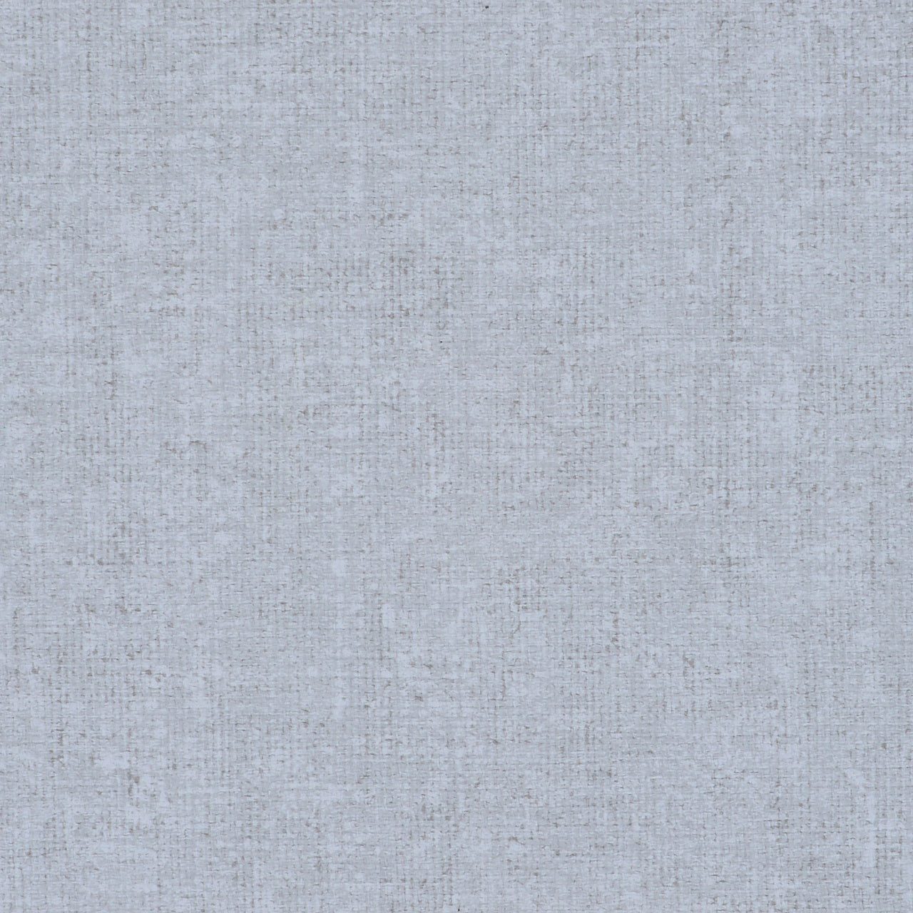Purchase 7392 Vinyl Chambray Pale Sky Phillip Jeffries Wallpaper