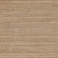 Purchase 4352 Amalfi Silk Sands Of San Lazzaro Phillip Jeffries Wallpaper
