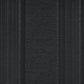 Purchase 1029 Tailored Walls Gaucho Cloth Midnight Ride Phillip Jeffries Wallpaper