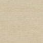 Purchase Phillip Jeffries Wallpaper - 31703, Brighton Weave - Parchment 