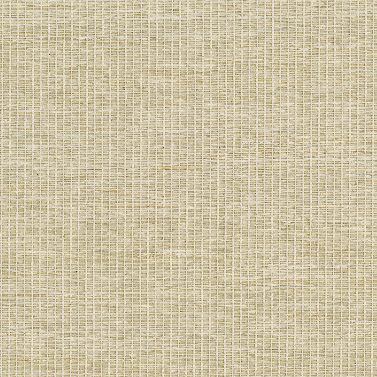 Purchase Phillip Jeffries Wallpaper - 31703, Brighton Weave - Parchment 