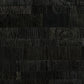 Purchase 9300 Boho Block Navy Neighborhood Phillip Jeffries Wallpaper