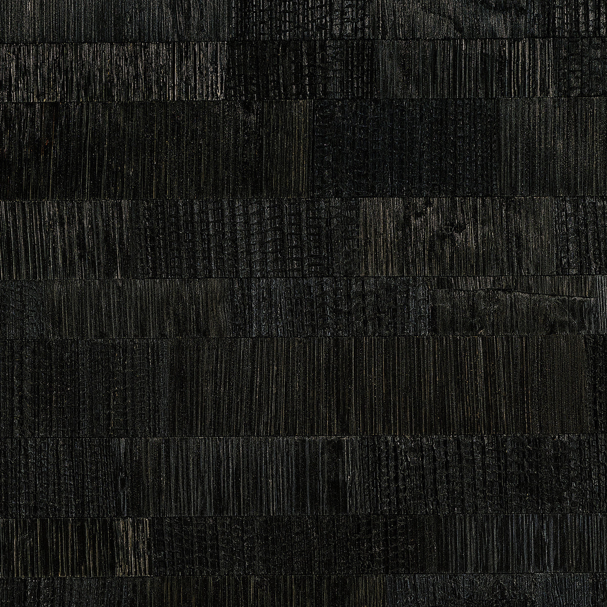 Purchase 9300 Boho Block Navy Neighborhood Phillip Jeffries Wallpaper