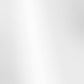 Purchase Phillip Jeffries Wallpaper - 9615, Lacquered Walls - Glace 