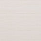 Purchase 4980 Elis Epic Abaca Wellspring White Phillip Jeffries Wallpaper