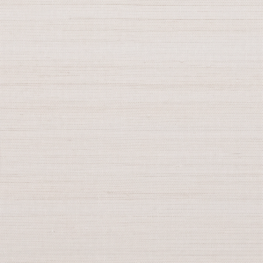 Purchase 4980 Elis Epic Abaca Wellspring White Phillip Jeffries Wallpaper