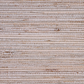 Purchase 9153 Shoreline Grass Sunset Shimmer Phillip Jeffries Wallpaper