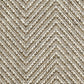Purchase 3294 Chevron Chic Elephant Tusk Phillip Jeffries Wallpaper
