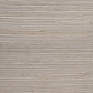 Purchase 4762 Juicy Jute II Rainwashed Phillip Jeffries
