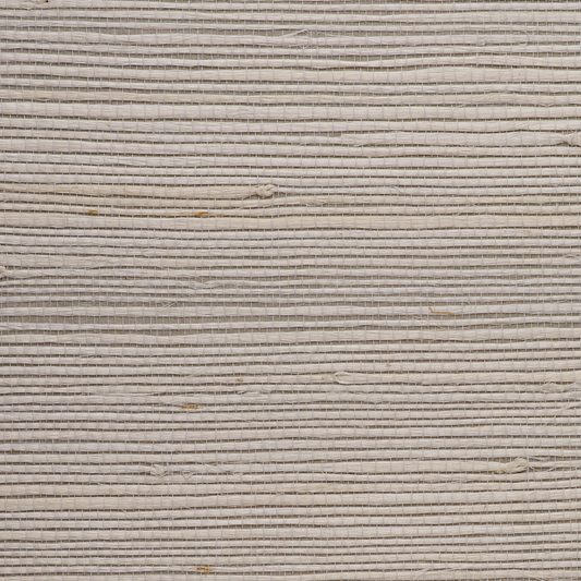 Purchase 4762 Juicy Jute II Rainwashed Phillip Jeffries