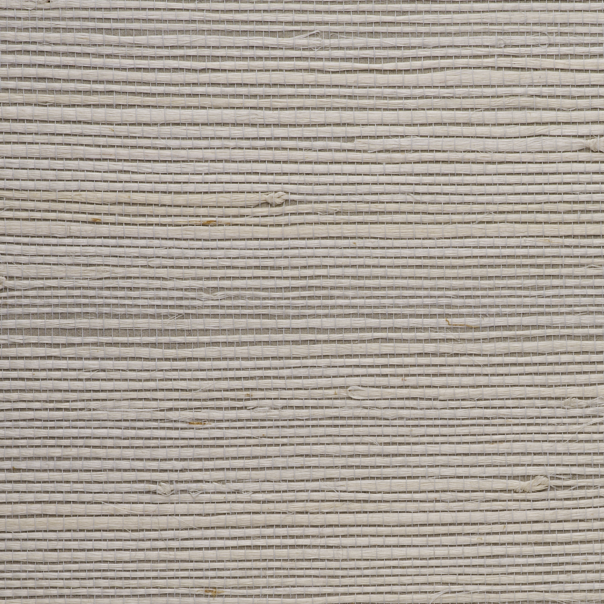 Purchase 4762 Juicy Jute II Rainwashed Phillip Jeffries