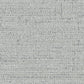 Purchase Phillip Jeffries Wallpaper - 10686, Felix Pvc Free - Granite Shores 