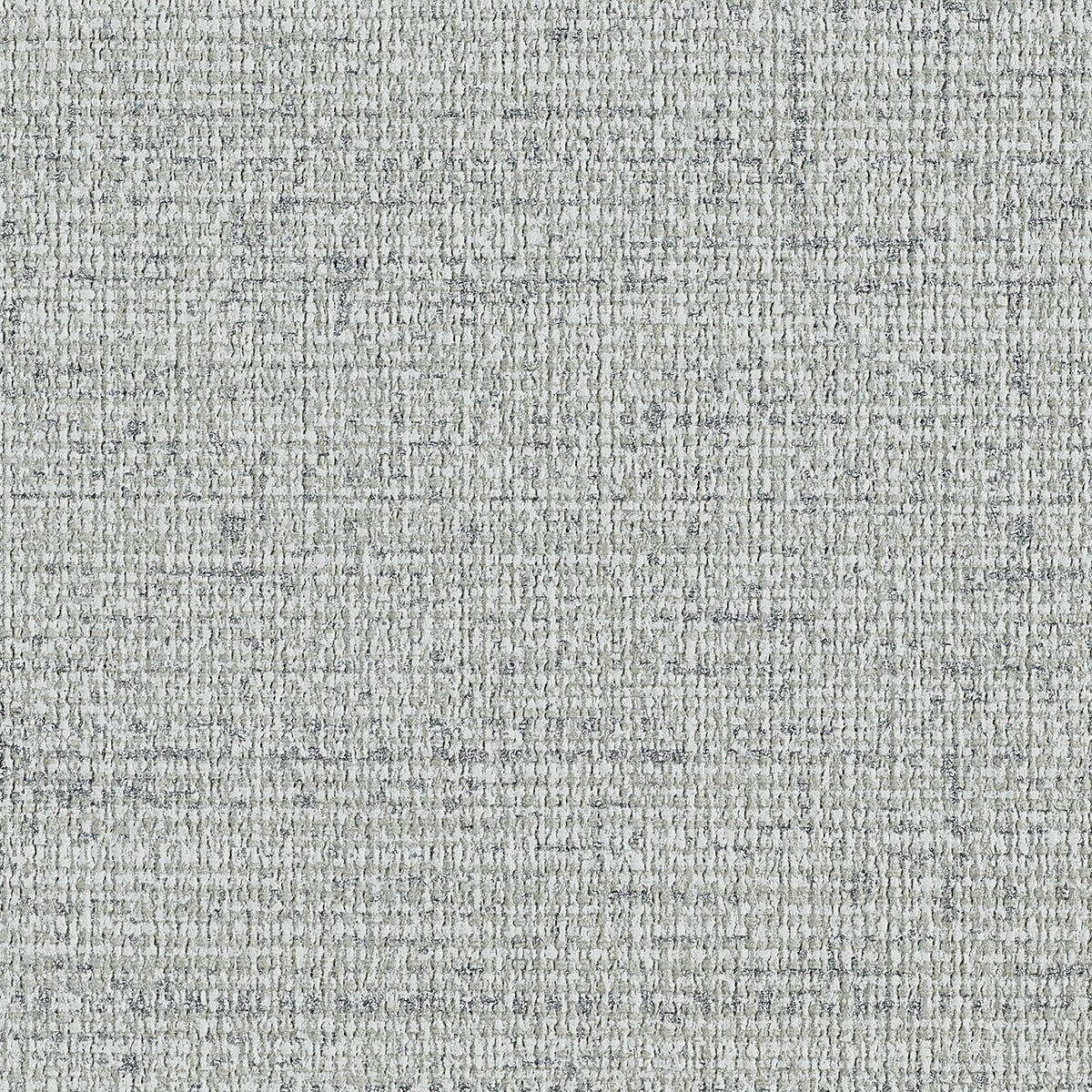 Purchase Phillip Jeffries Wallpaper - 10686, Felix Pvc Free - Granite Shores 