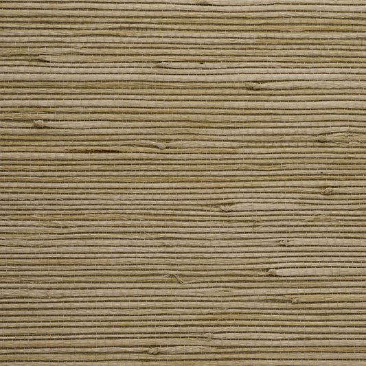 Purchase 4771 Juicy Jute II Matcha Tea Phillip Jeffries