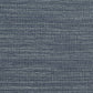 Purchase Phillip Jeffries Wallpaper - 22912, Vinyl Saint Germain - Silver On Navy 
