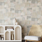 Purchase Phillip Jeffries Wallpaper - 27403, Villa Vibes - Lisbon 2