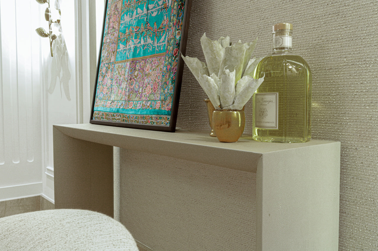 Purchase 2203 Boucle Lane On the Road Phillip Jeffries Wallpaper 1