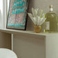 Purchase 2205 Boucle Lane One Way Grey Phillip Jeffries Wallpaper 1