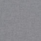 Purchase 4466 Savile Suiting Burlington Skies Phillip Jeffries Wallpaper