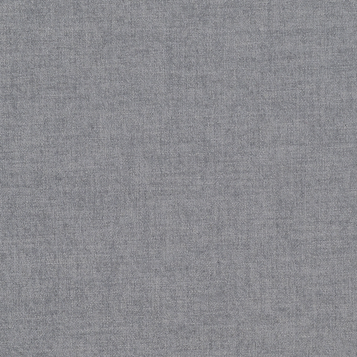 Purchase 4466 Savile Suiting Burlington Skies Phillip Jeffries Wallpaper