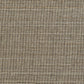 Purchase 3255 Horsehair Clydesdale Phillip Jeffries Wallpaper