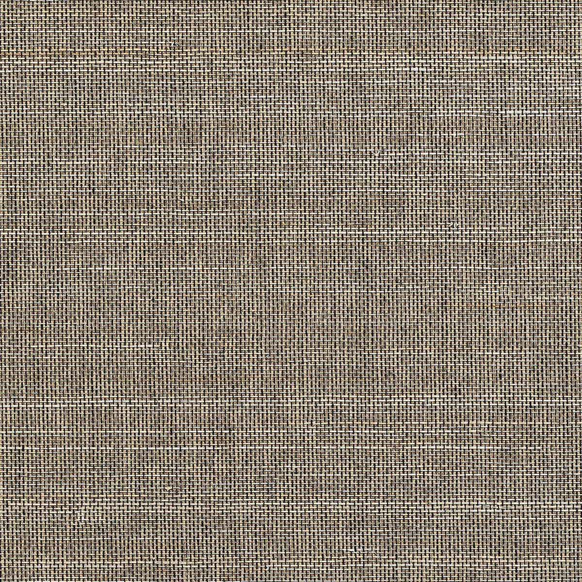 Purchase 3255 Horsehair Clydesdale Phillip Jeffries Wallpaper