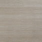 Purchase Phillip Jeffries Wallpaper - 9635, Vinyl Silk And Abaca - Fired Clay 