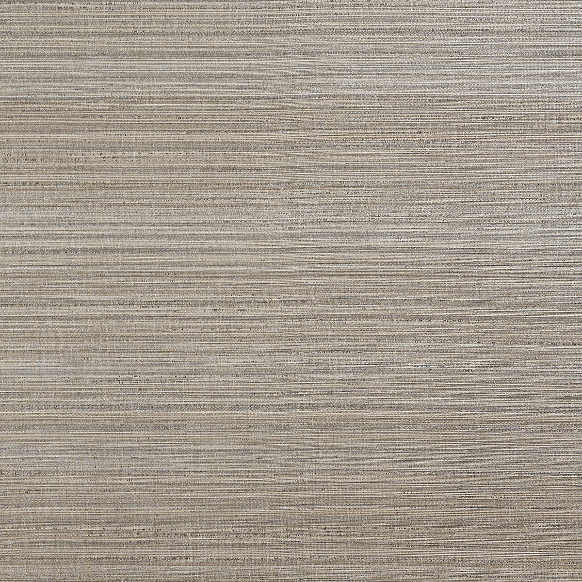 Purchase Phillip Jeffries Wallpaper - 9635, Vinyl Silk And Abaca - Fired Clay 