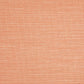 Purchase Phillip Jeffries Wallpaper - 9789, Pj Color Splash ™ - Salmon 