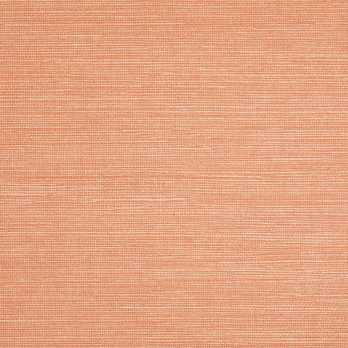 Purchase Phillip Jeffries Wallpaper - 9789, Pj Color Splash ™ - Salmon 
