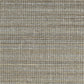5531 |Soho Hemp - Phillip Jeffries Wallpaper