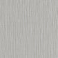 Purchase Phillip Jeffries Wallpaper - 34711, Vinyl Sisal Strings - Talc