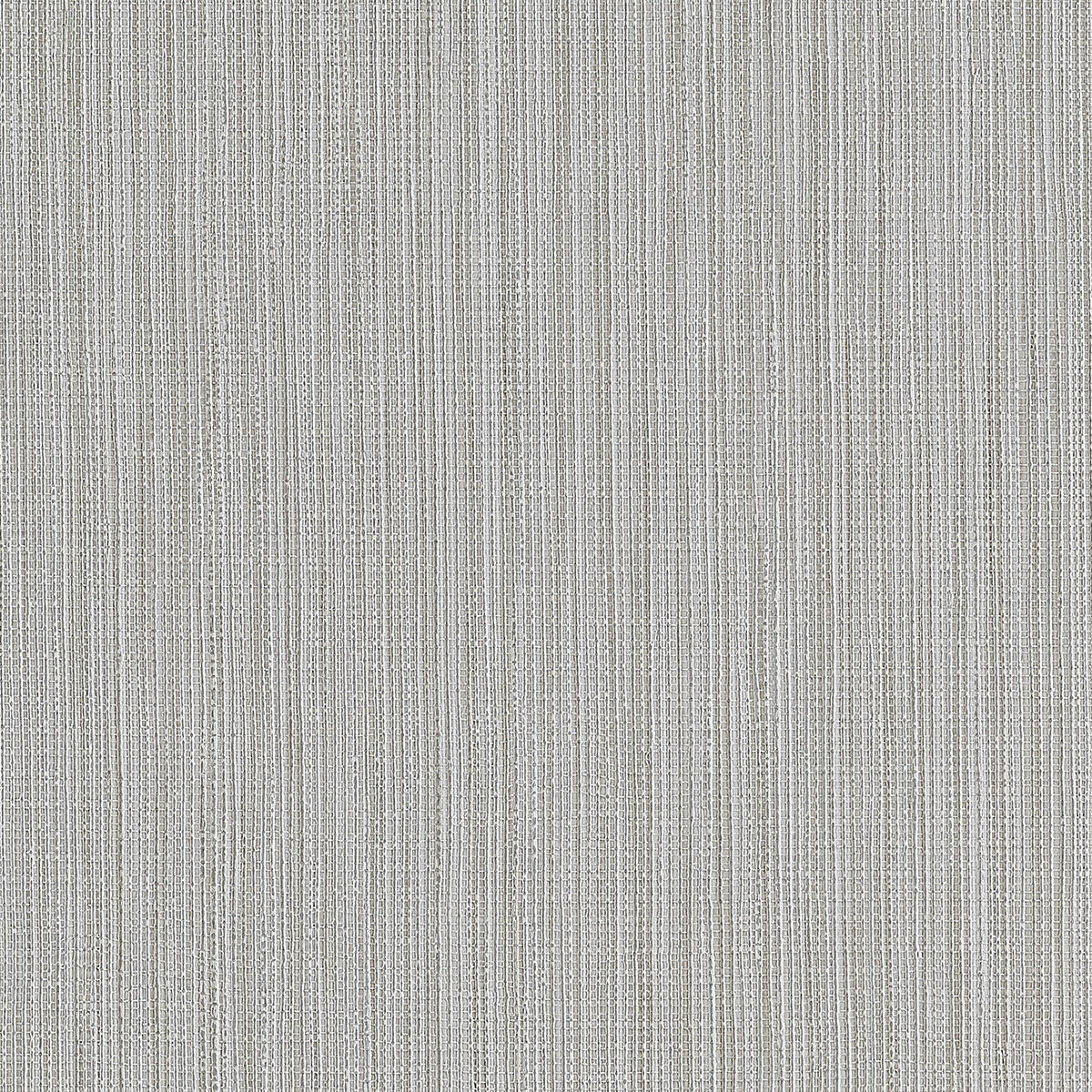 Purchase Phillip Jeffries Wallpaper - 34711, Vinyl Sisal Strings - Talc
