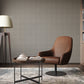 Purchase Phillip Jeffries Wallpaper - 10711, Jackson Plaid - White On Greige 2