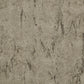 Purchase Phillip Jeffries Wallpaper - 10251, Vinyl Snakeskin - Sidewinder 