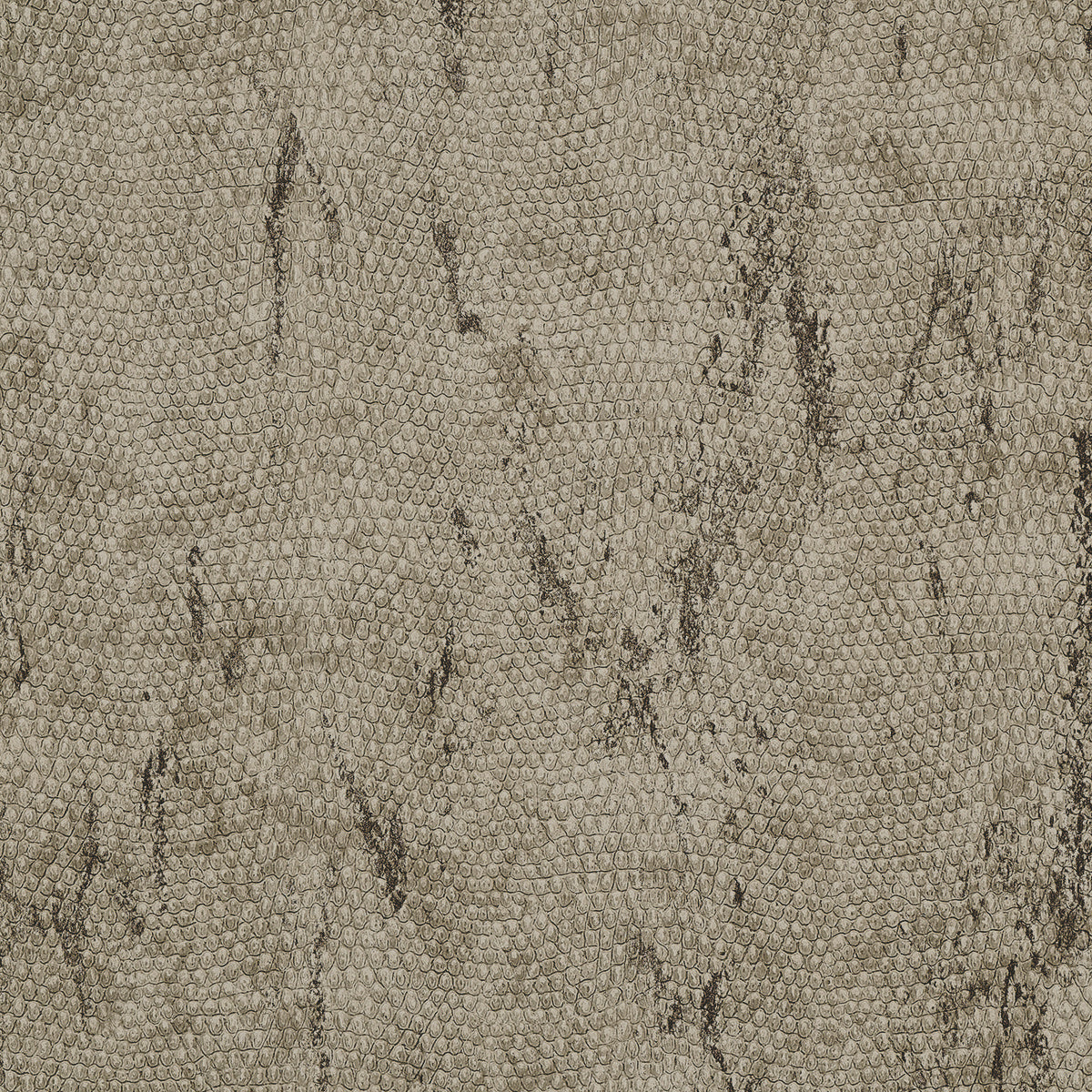 Purchase Phillip Jeffries Wallpaper - 10251, Vinyl Snakeskin - Sidewinder 
