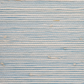Purchase 8852 Jazzy Jute Improv Ice Phillip Jeffries Wallpaper