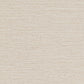 Purchase Phillip Jeffries Wallpaper - 25601, Enzo Pvc Free - Bone 