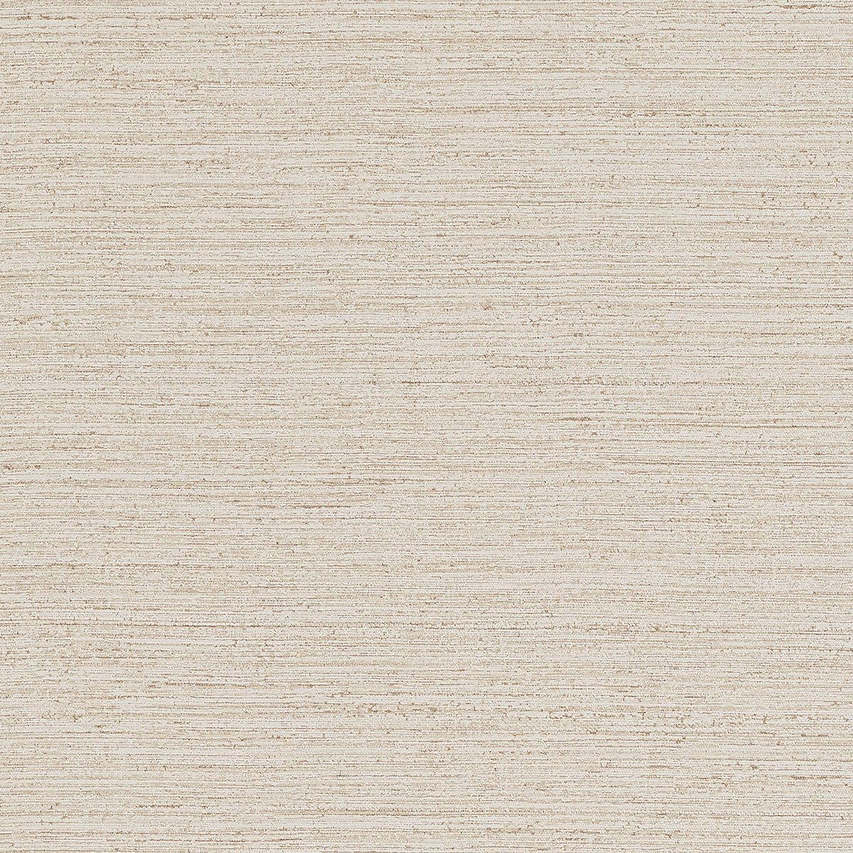 Purchase Phillip Jeffries Wallpaper - 25601, Enzo Pvc Free - Bone 