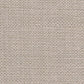 Purchase 7723 Vinyl Maxs Metallic Raffia Metallic M?lange Phillip Jeffries Wallpaper