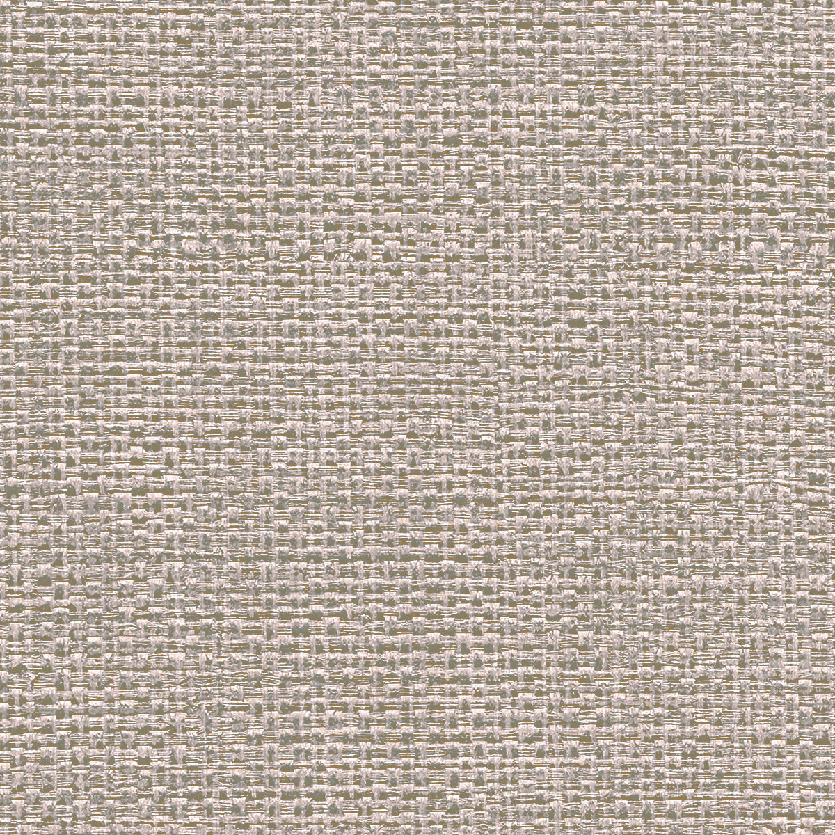 Purchase 7723 Vinyl Maxs Metallic Raffia Metallic M?lange Phillip Jeffries Wallpaper