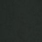 Purchase Phillip Jeffries Wallpaper - 10296, Suede Lounge - Mystic Pine 