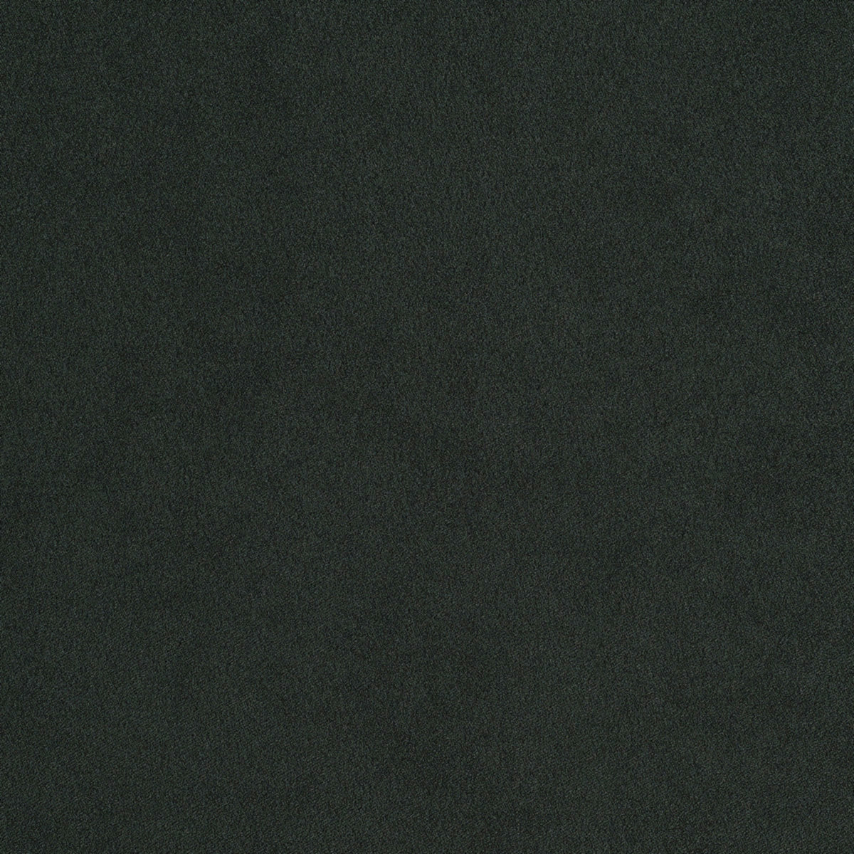 Purchase Phillip Jeffries Wallpaper - 10296, Suede Lounge - Mystic Pine 